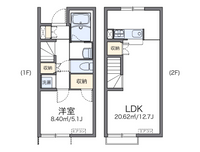 45639 Floorplan