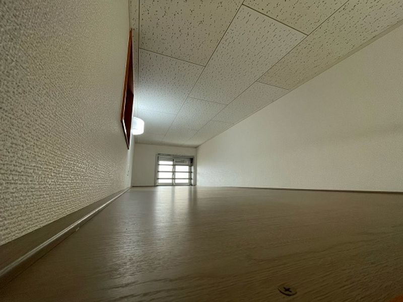 レオパレスコンプリメンティ その他