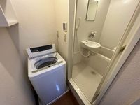 レオパレスペニンシュラＴ その他設備