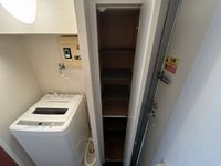 leopalace Charmant Khác