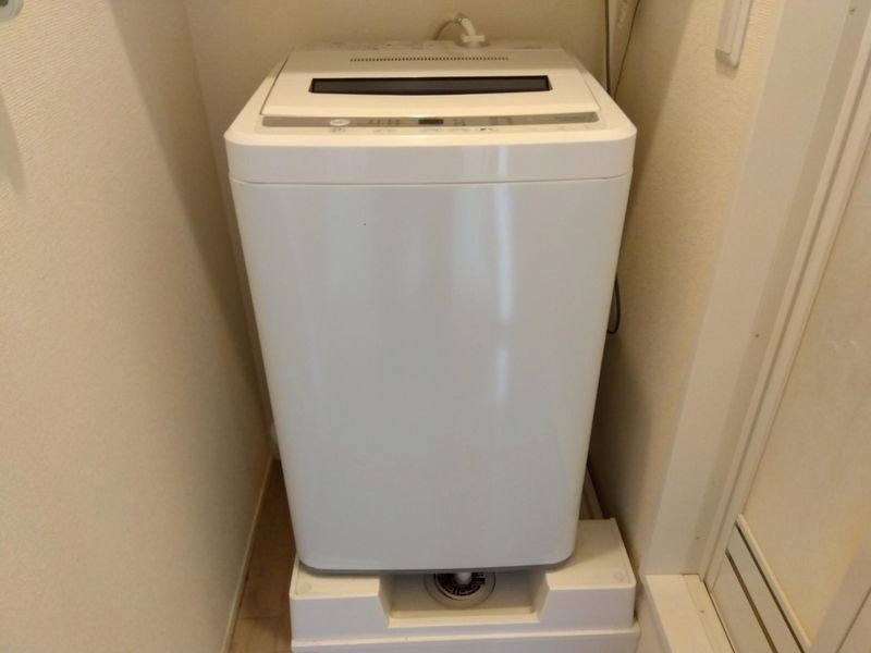 ミランダリゼやまのきた その他