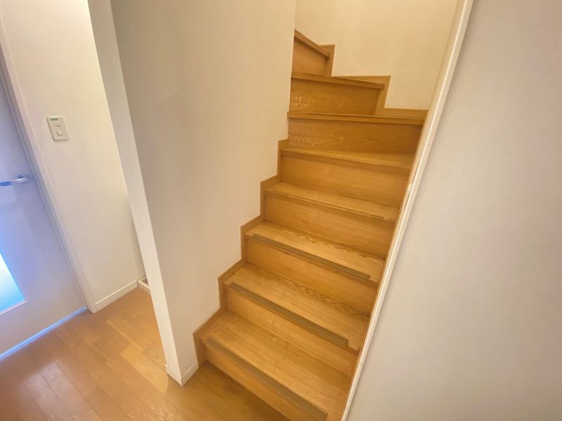 leopalace Kaname Other