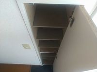 leopalace HSI RIVER II 其他