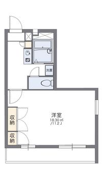 10140 Floorplan