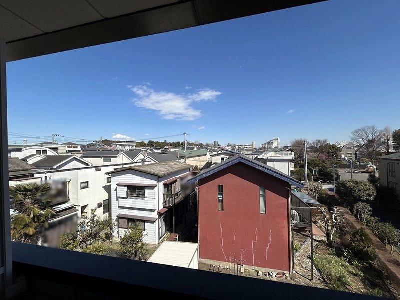 leopalace ASAGA II 전망