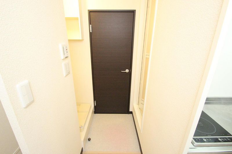 レオネクスト感田 その他