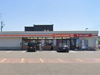 レオパレスレラカムイ 周辺環境