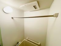 クレイノラ　エスペーロ その他設備
