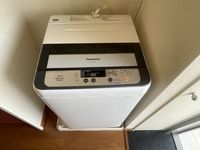 レオパレスカナート その他