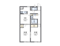 14561 Floorplan