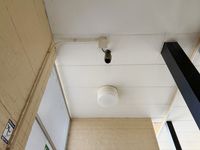 leopalace Cartier 共用部分