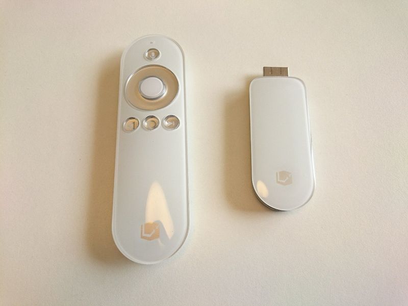 レオネクストカメリア その他設備