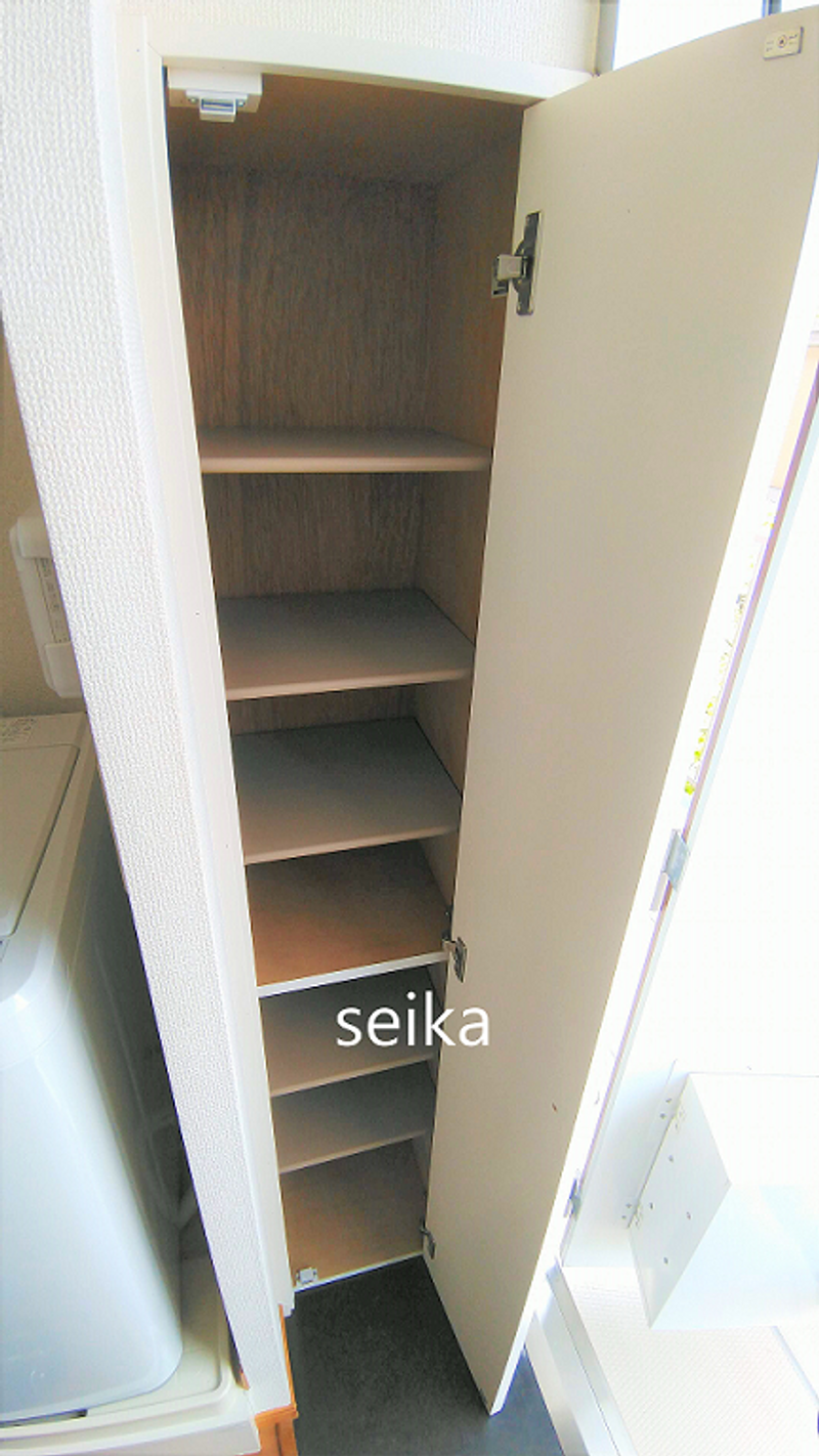 leopalace Pza Fiore Storage