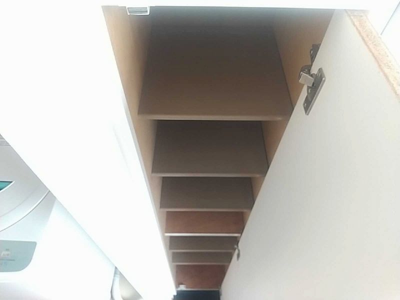 レオパレスリベルテ その他