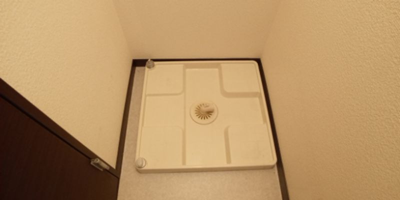 レオネクストサンライズ小熊野 その他設備