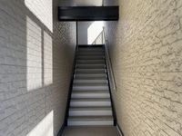 leopalace CO OASIS 입구