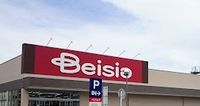 レオパレスフェリーチェ並木 周辺環境
