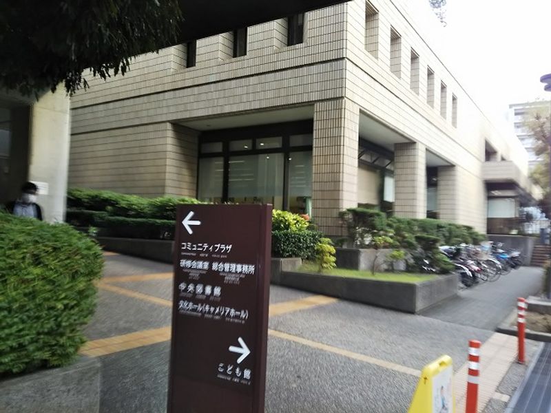レオパレスラ　プランタン 周辺環境