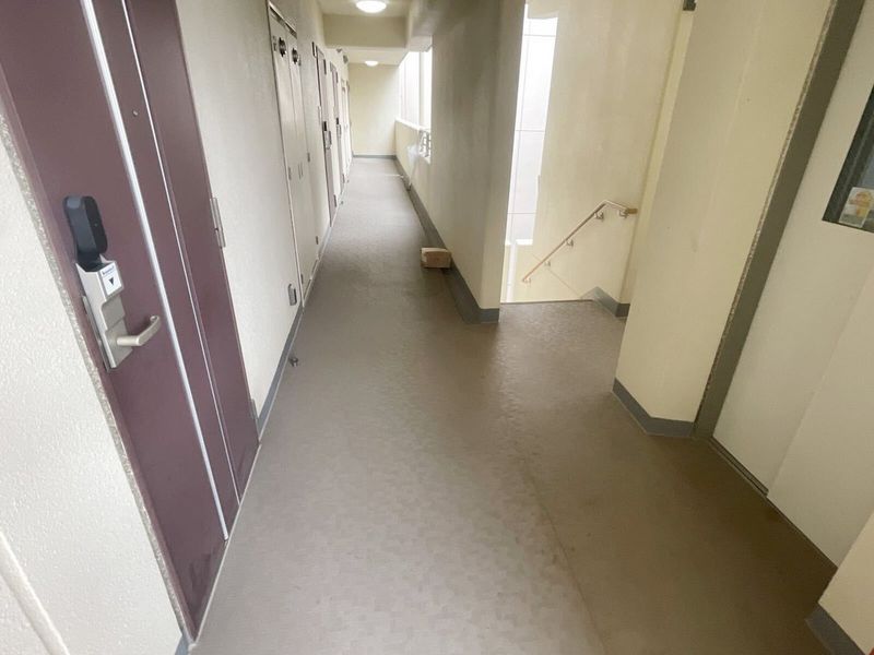 レオパレスＲＥＺＯＮ中百舌鳥 その他