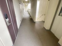 レオパレスＲＥＺＯＮ中百舌鳥 その他