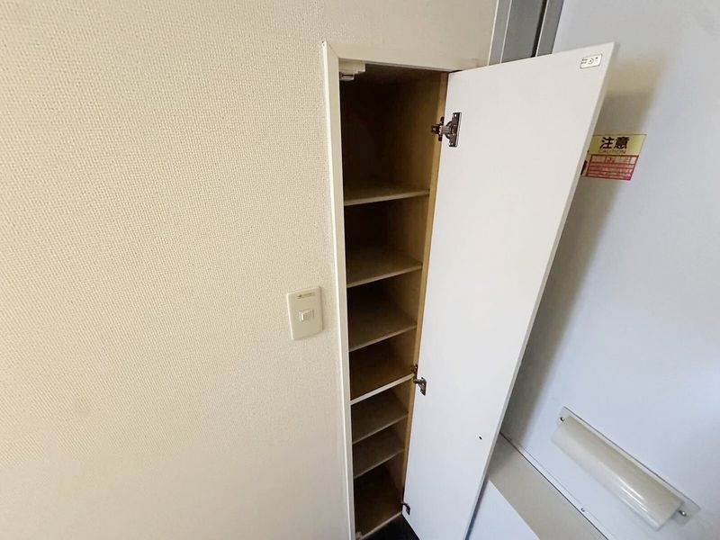 leopalace Pure 기타