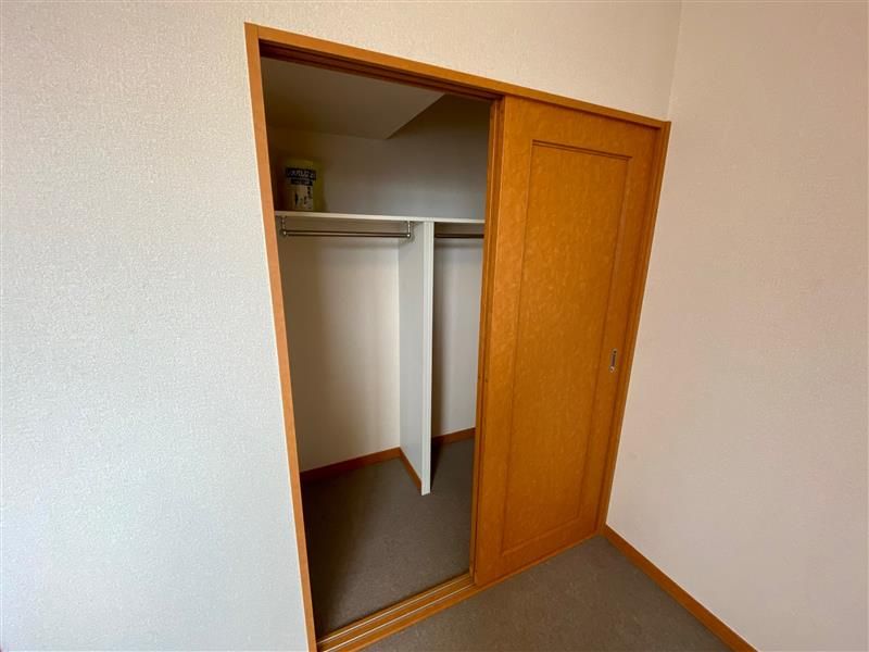 leopalace Pure Storage