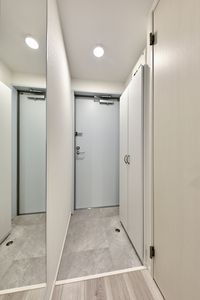 アルクＬＡ　ＴＩＥＲＲＡ 玄関