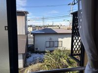 leopalace Heights First Tầm nhìn