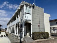 leopalace La・Teeda Exterior