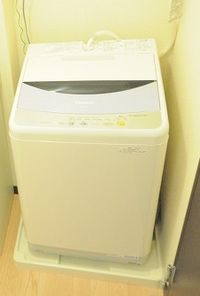 レオネクストＫⅡ その他設備