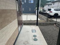 レオパレスｌａｕｒｏ その他