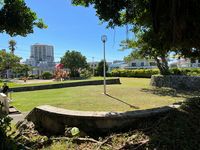 レオパレス宇地泊 周辺環境