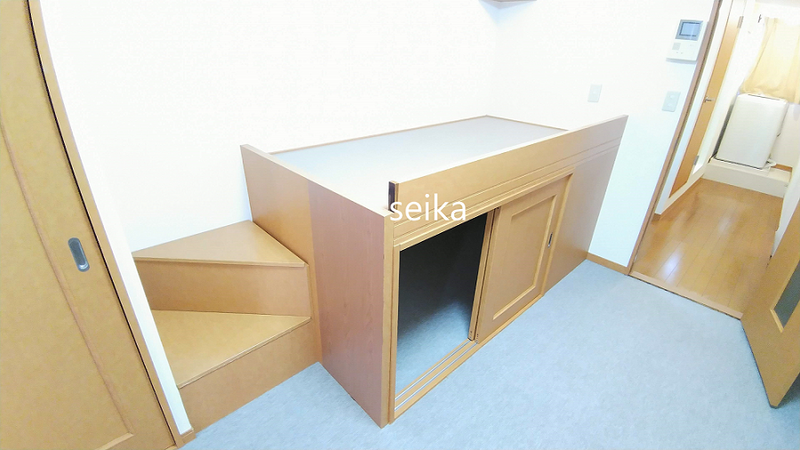 leopalace Amore Other