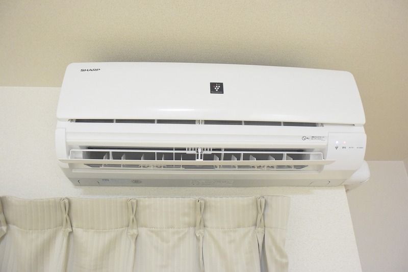 レオネクスト多田新田 その他