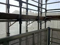 leopalace Compal Toso Nibankan View