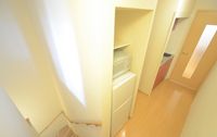 レオネクストしるっか その他
