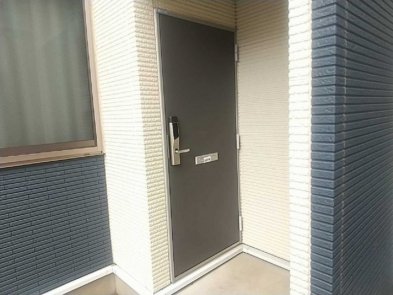 レオネクストコンセルト その他