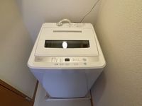 レオパレスソレイユ その他