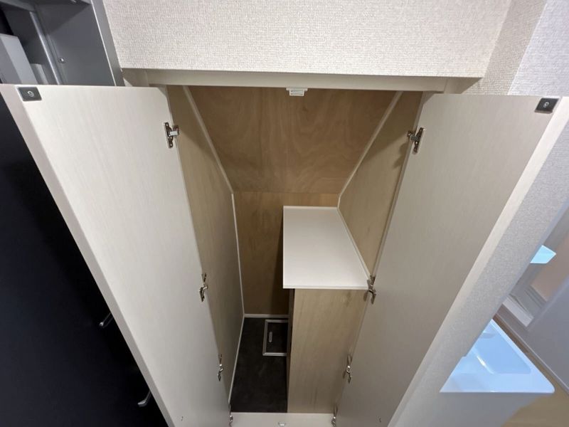 レオパレスエヴァンス その他