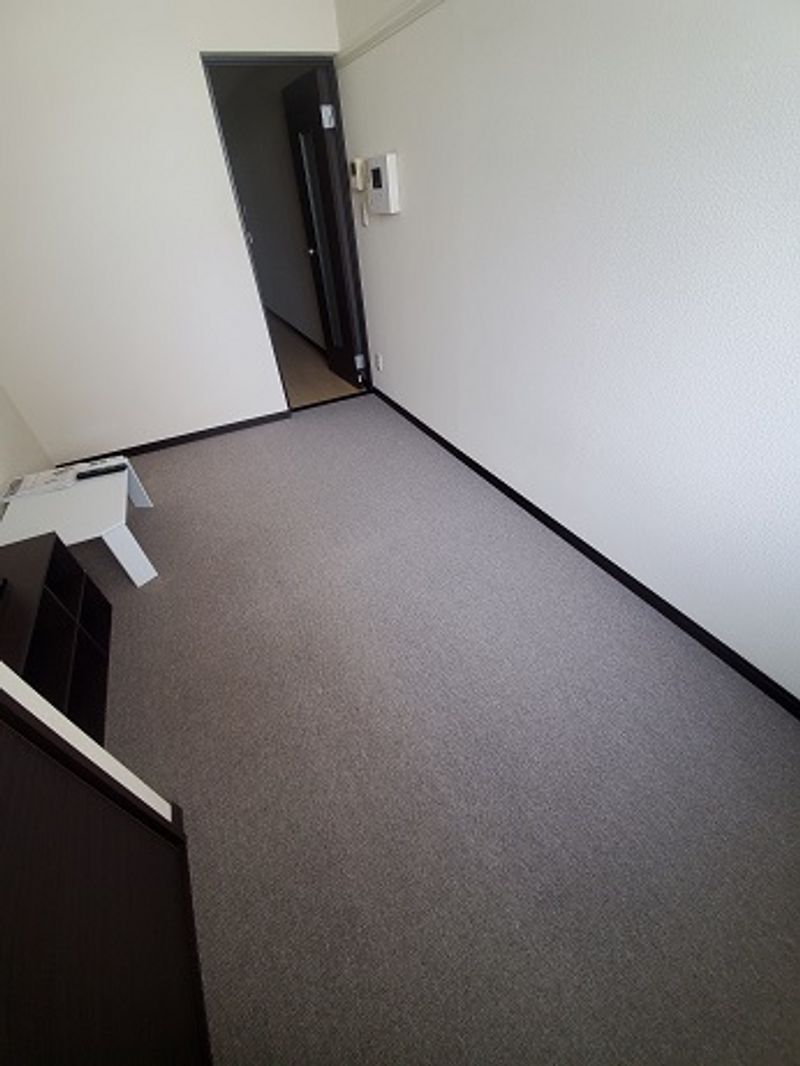 leopalace Matsubara Dai2 Khác