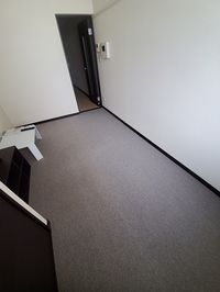 leopalace Matsubara Dai2 Khác