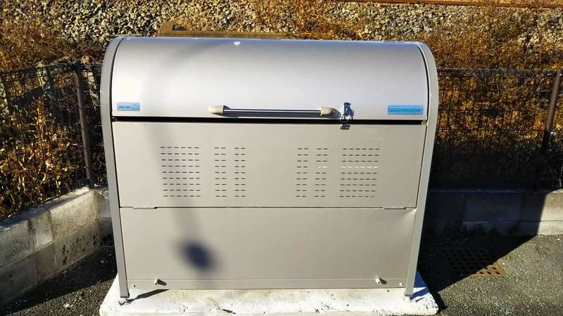 レオパレスＣｏｍｆｏｒｔ その他