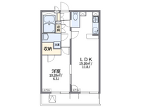 34520 Floorplan