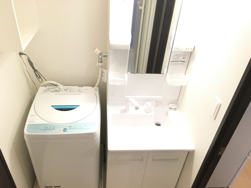 CLEINO Kawasaki Sink