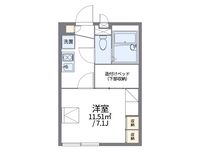 34939 Floorplan