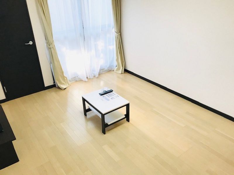 LEONEXT Chant Fleur Living room
