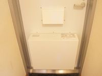 レオパレスＭＩＲＥ　Ⅱ その他設備