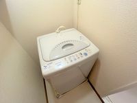 レオパレスコスモス その他設備