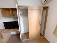 leopalace Third Storage