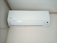レオパレストダワンルームハイツ２ その他設備